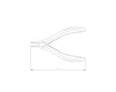 Technical view
