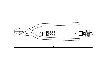 Technical view
