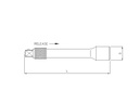 Technical view