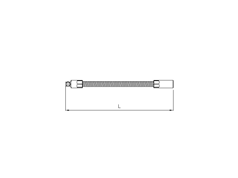Technical view