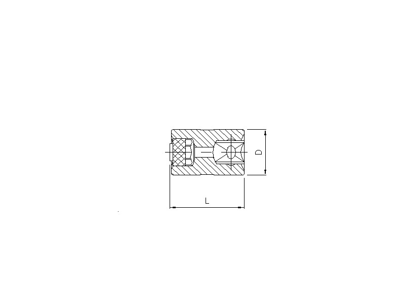 Technical view