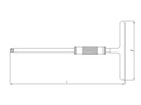 Technical view