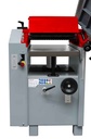 combined planer and thicknesser (HOB410N (5)