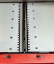 combined planer and thicknesser (HOB410P (4)