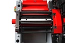 combined planer and thicknesser (HOB310E (5)