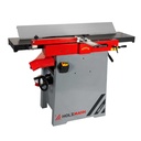 combined planer and thicknesser (HOB310E (2)