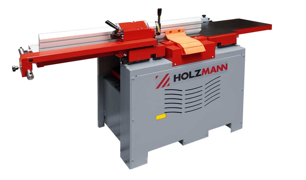 combined planer and thicknesser with spi (3)