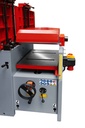 combined planer and thicknesser with spi (4)