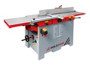combined planer and thicknesser with spi (5)