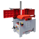 combined planer and thicknesser with spi (6)