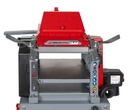 Planer thicknesser (HOB260MINI_230V, HOL (3)