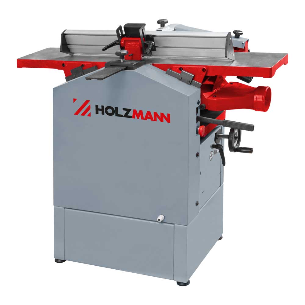 planer thicknesser with spiralcutter-hea (2)