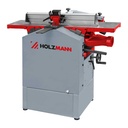 planer thicknesser with spiralcutterhead (2)
