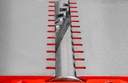 planer thicknesser with spiralcutterhead (3)