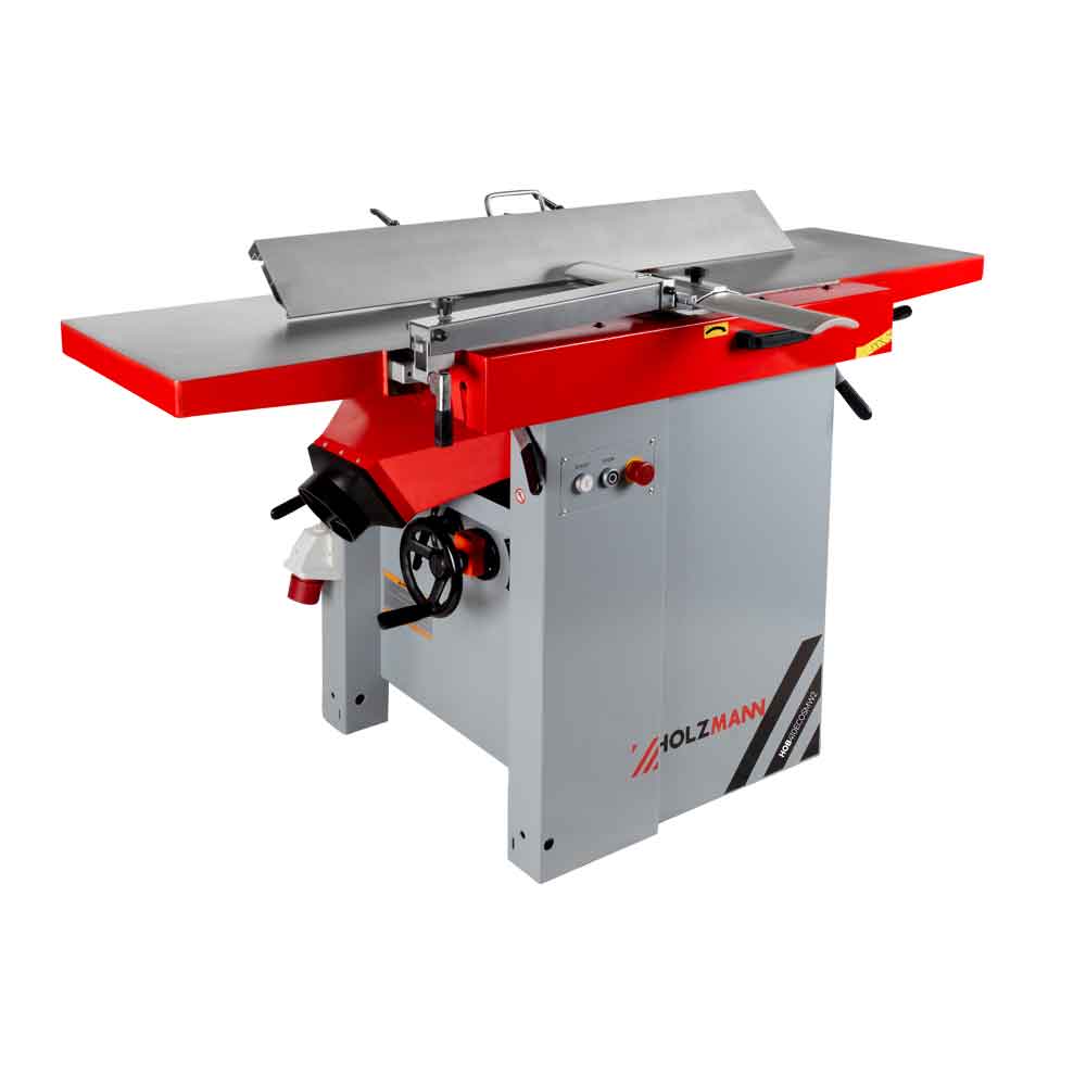 planer thicknesser with spiralcutterhead (2)