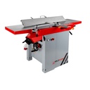 planer thicknesser with spiralcutterhead (2)