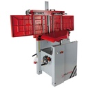 planer thicknesser with spiralcutterhead (3)