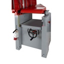 planer thicknesser (HOB410ECO_400V, HOLZ (4)