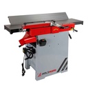 combined planer and thicknesser with spi (2)