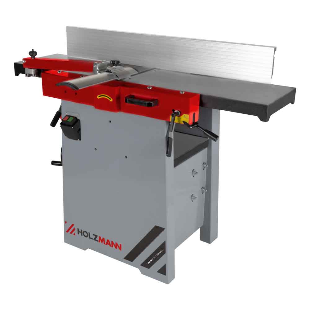 combined planer and thicknesser with spi (4)
