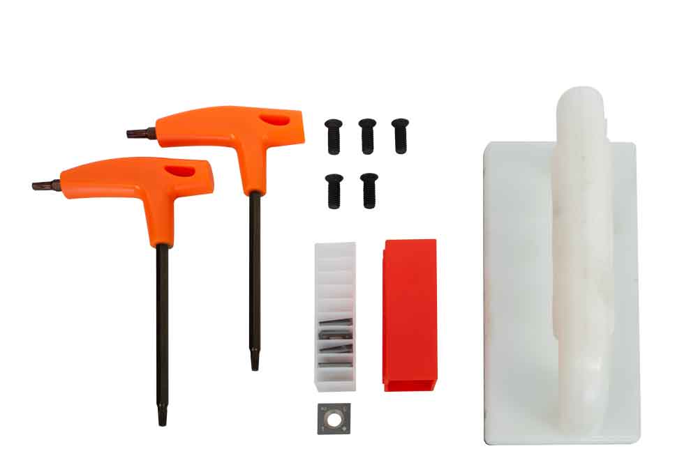 combined planer and thicknesser with spi (7)