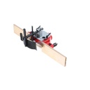 Combined 5-operation woodworking machine (3)