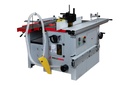 5 operation combined machine (K5260PSMW2 (6)