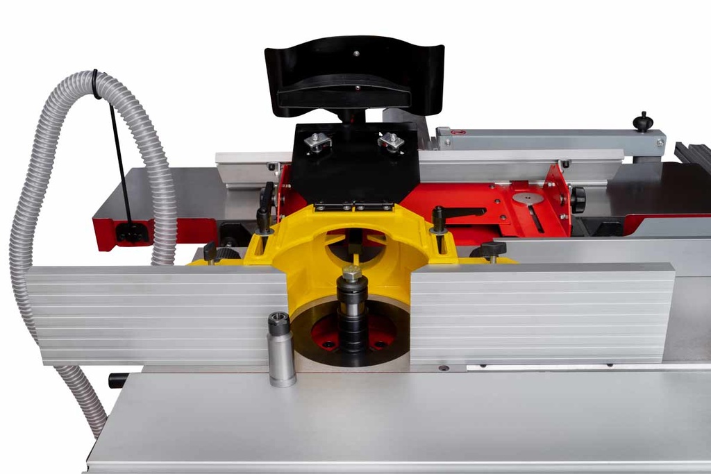5 operation combined machine (K5260PSMW2 (9)