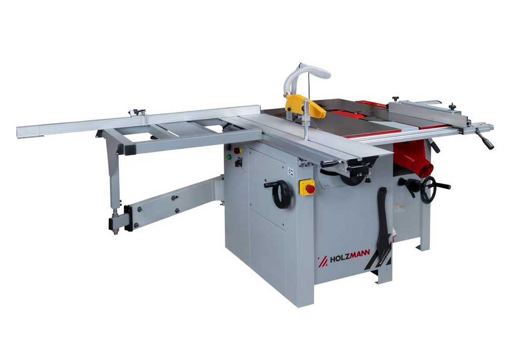 5 operation combined machine (K5260PSMW2 (3)