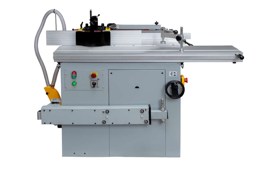 5 operation combined machine (K5260PSMW2 (8)