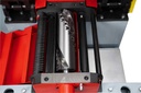 5 operation combined machine (K5260PSMW2 (10)