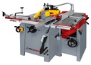 5 operation combined machine (K5260SMART (2)