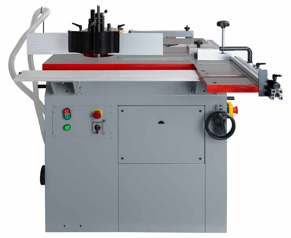 5 operation combined machine (K5260SMART (5)