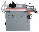 5 operation combined machine (K5260SMART (5)