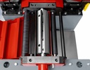5 operation combined machine (K5260SMART (7)