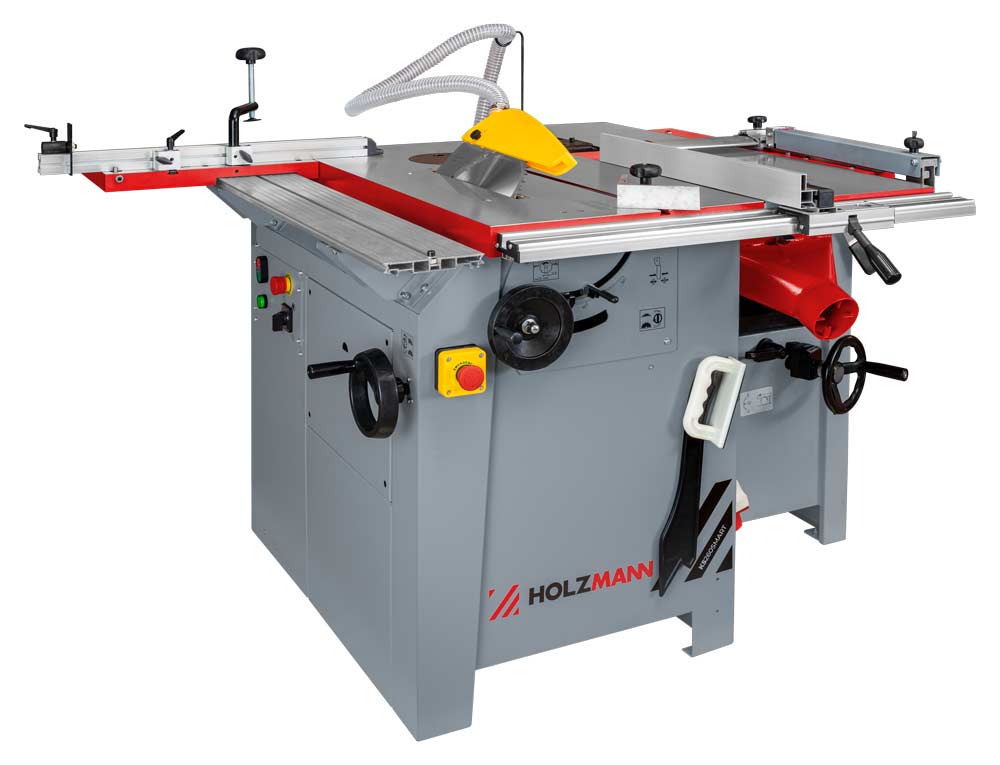 5 operation combined machine (K5260SMART (5)