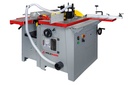 5 operation combined machine (K5260SMART (6)