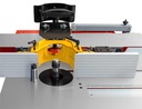 5 operation combined machine (K5260SMART (9)