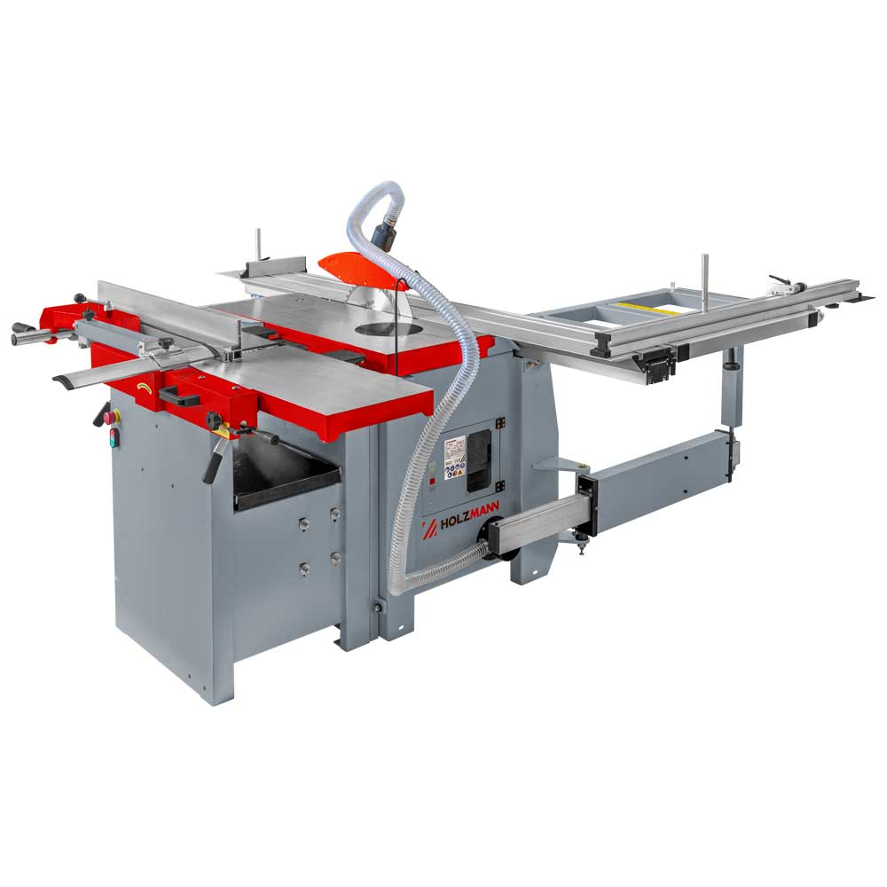 5 operation combined machine (K5310VPSMW (3)