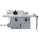 5 operation combined machine (K5310VPSMW (9)