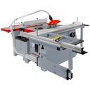 5 operation combined machine (K5310VPSMW (4)
