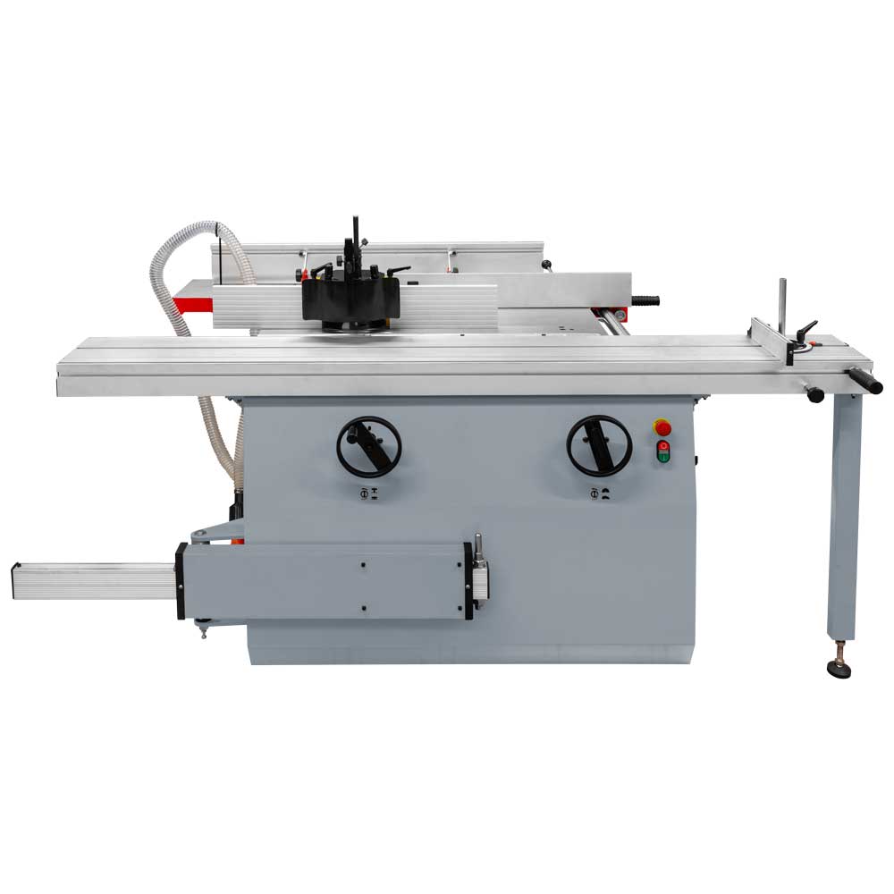 5 operation combined machine (K5310VPSMW (9)
