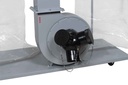 dust collector with insert (ABS3880_400V (5)