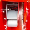 dust fan (FAN4000_400V, HOLZMANN) (3)