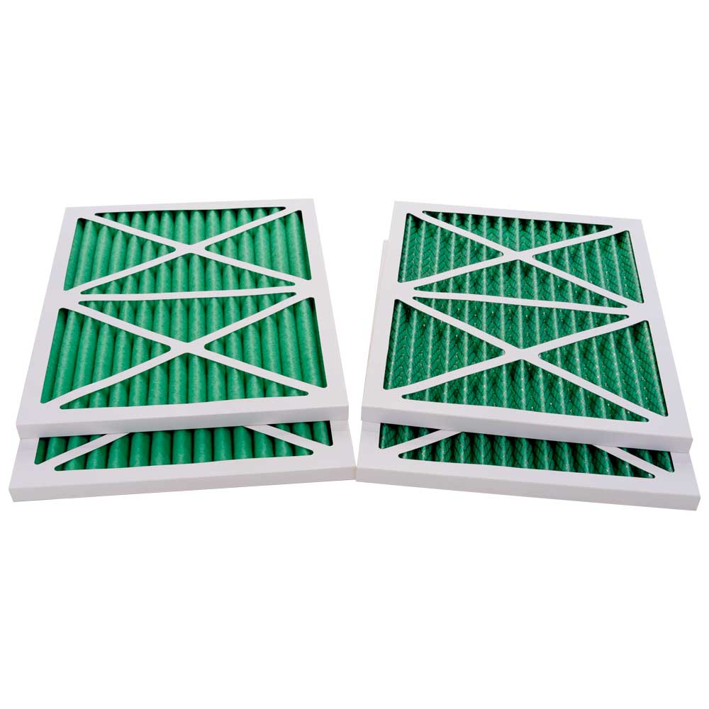 filter-set (SSAT2200F, HOLZMANN) (2)