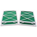 filter-set (SSAT2200F, HOLZMANN) (2)