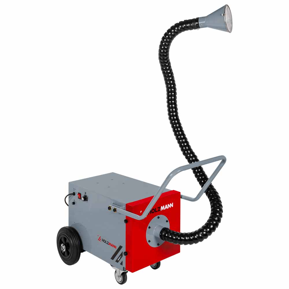 WELDING SMOKE DUST COLLECTOR (SRABS750_2 (3)