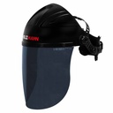 Laser Welding helmet (LSH1, HOLZMANN) (3)