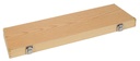 wood lathe chisel set w.exch.carbide tip (4)