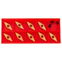 9 carbide diamond tip, Ti-coated,28x10mm (3)